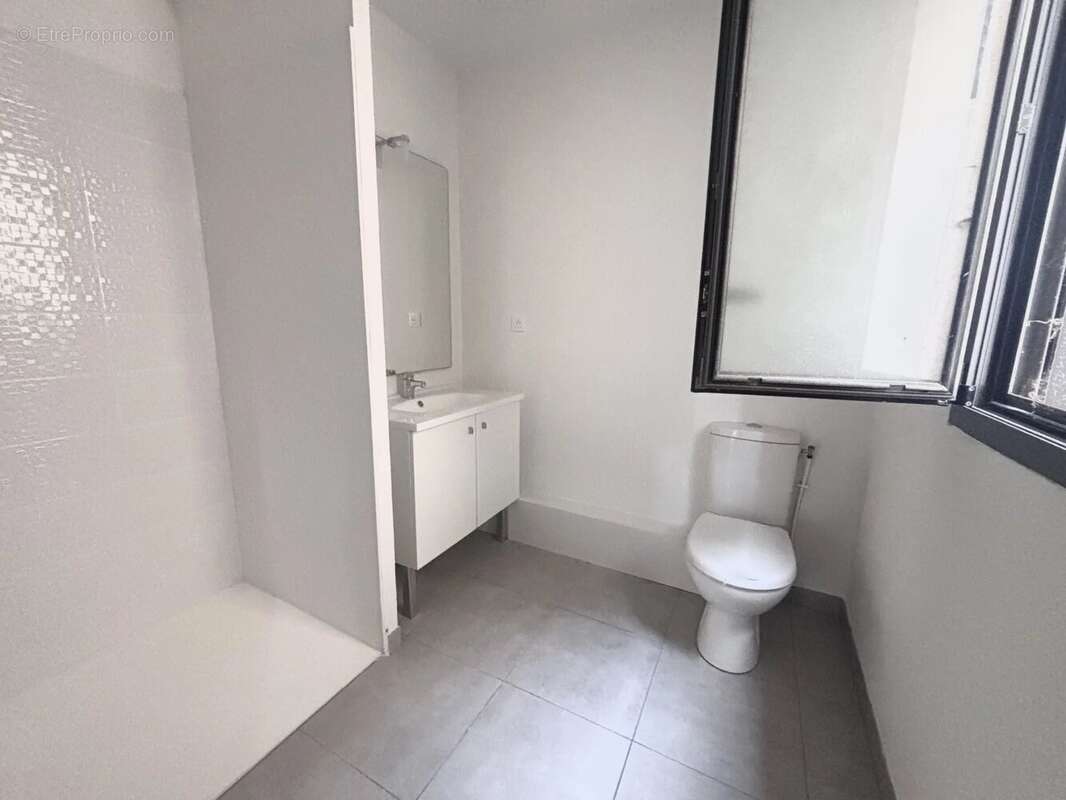 Appartement à PAMIERS