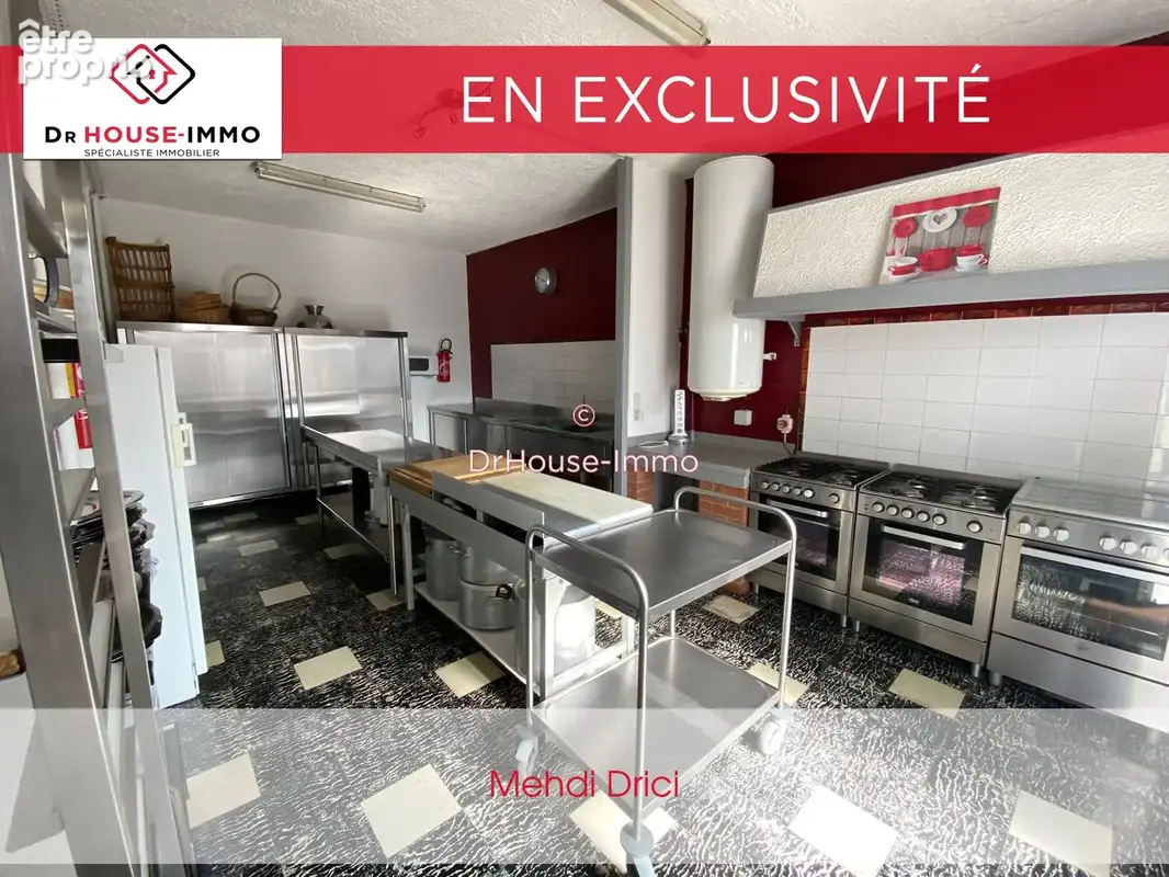 Appartement 10 pièces 325 m² à vendre à Montigny-En-Ostrevent (59182) - photo 41