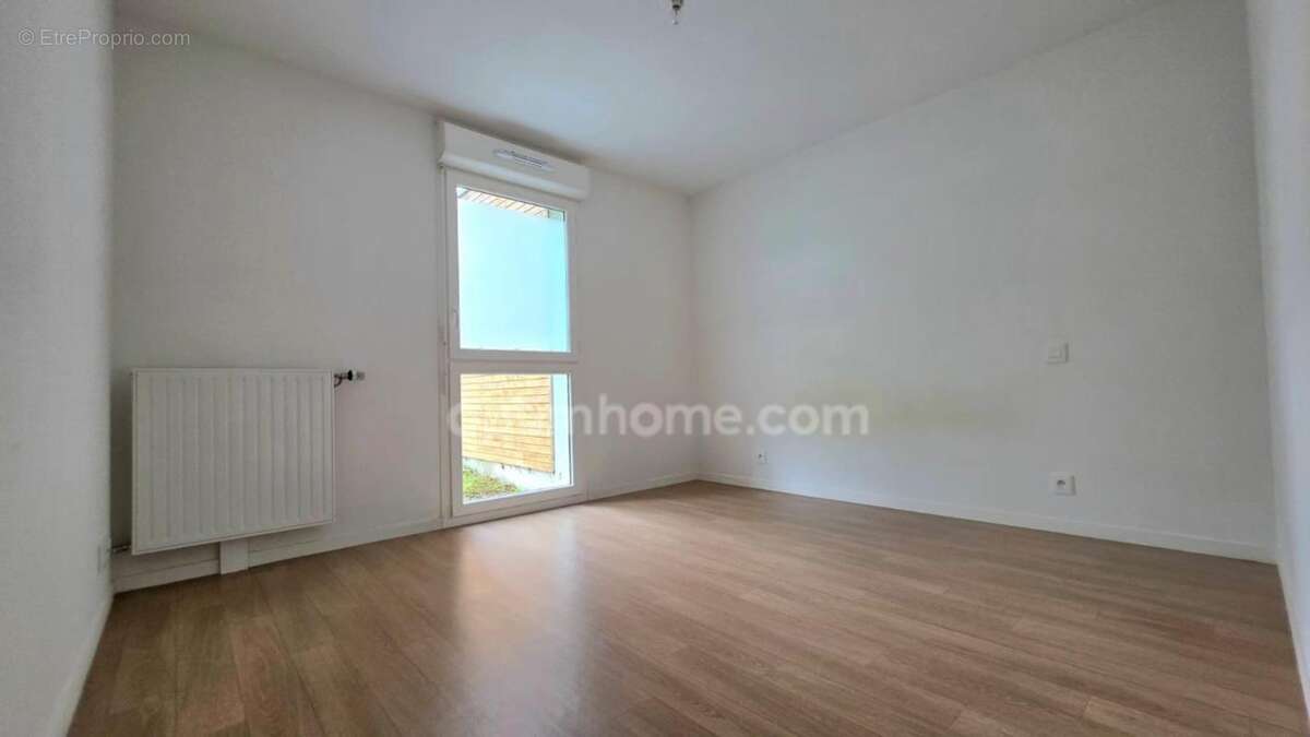 Appartement à vendre 3 pièces SAINT AVE 56890 Morbihan Bretagne Sud - photo 4