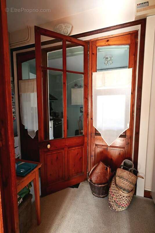 Photo 9 - Maison à HOULGATE