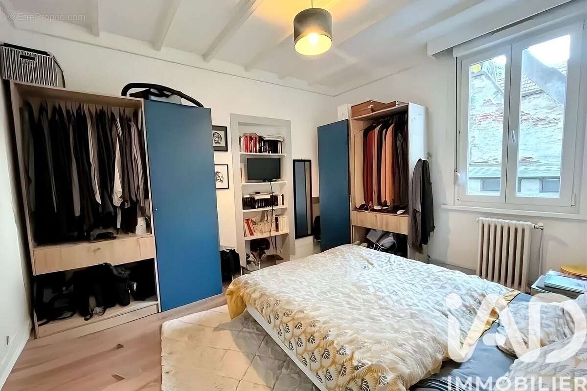 Photo 3 - Appartement à ARRAS