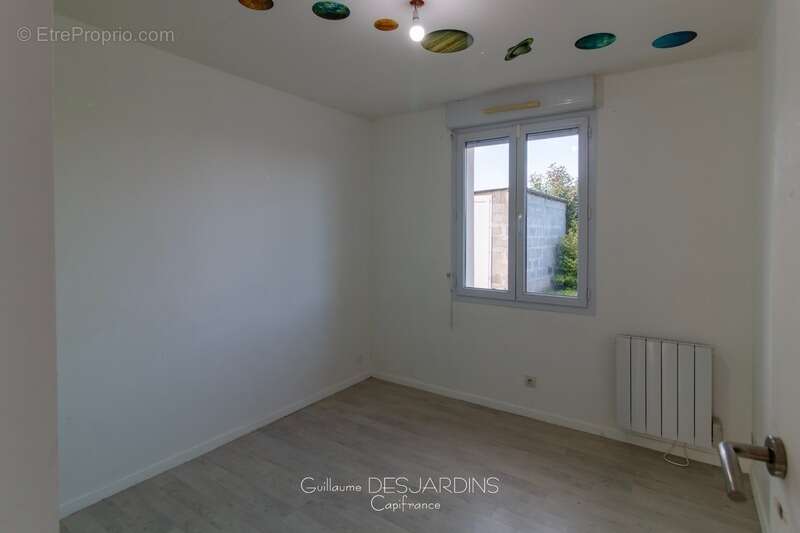Investisseur Maison à vendre GACE (61) - photo 11