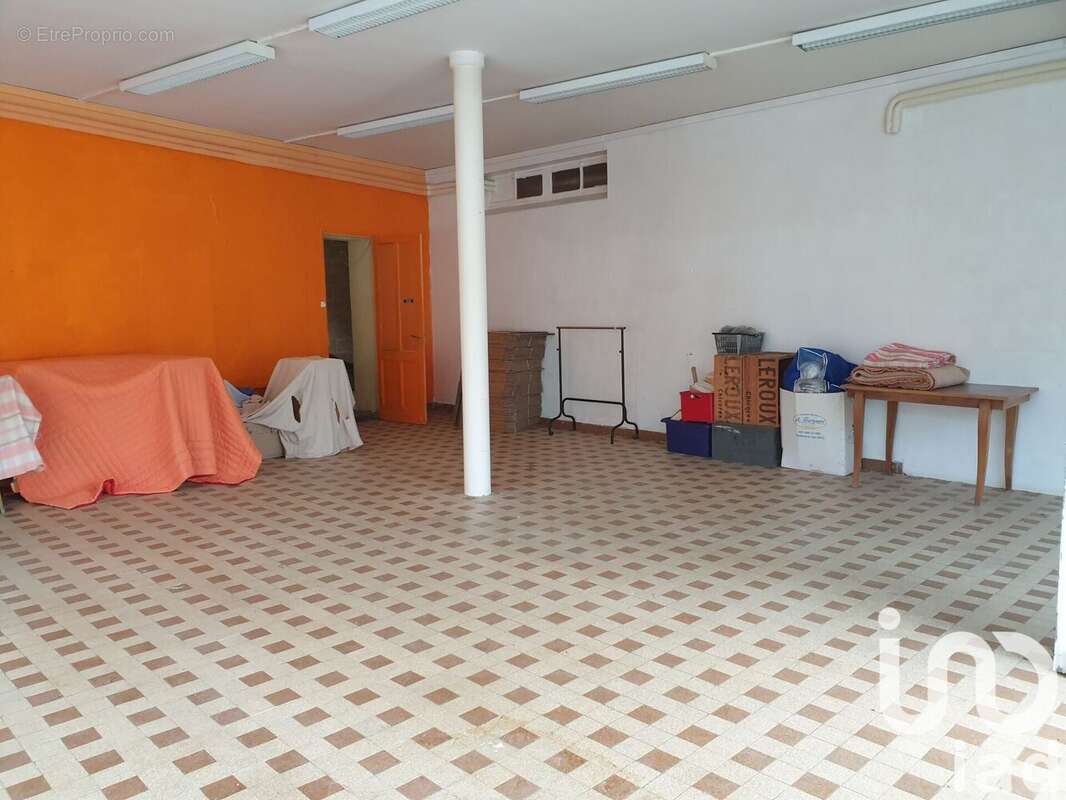 Photo 8 - Appartement à MAUZAC-ET-GRAND-CASTANG