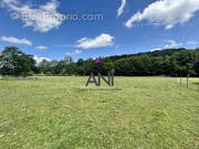 Terrain à VAL-DE-SAANE
