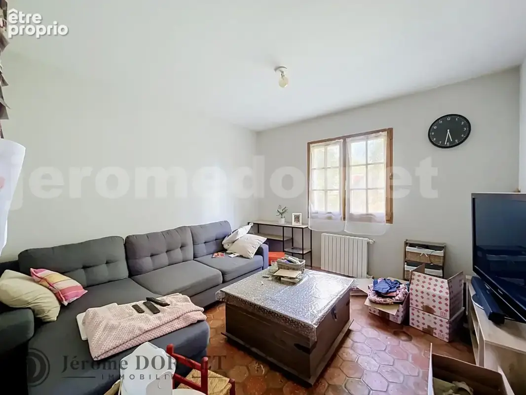 etienne_00006