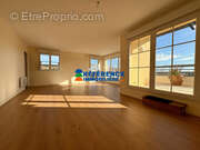 Appartement à SAINT-ANDRE-LEZ-LILLE