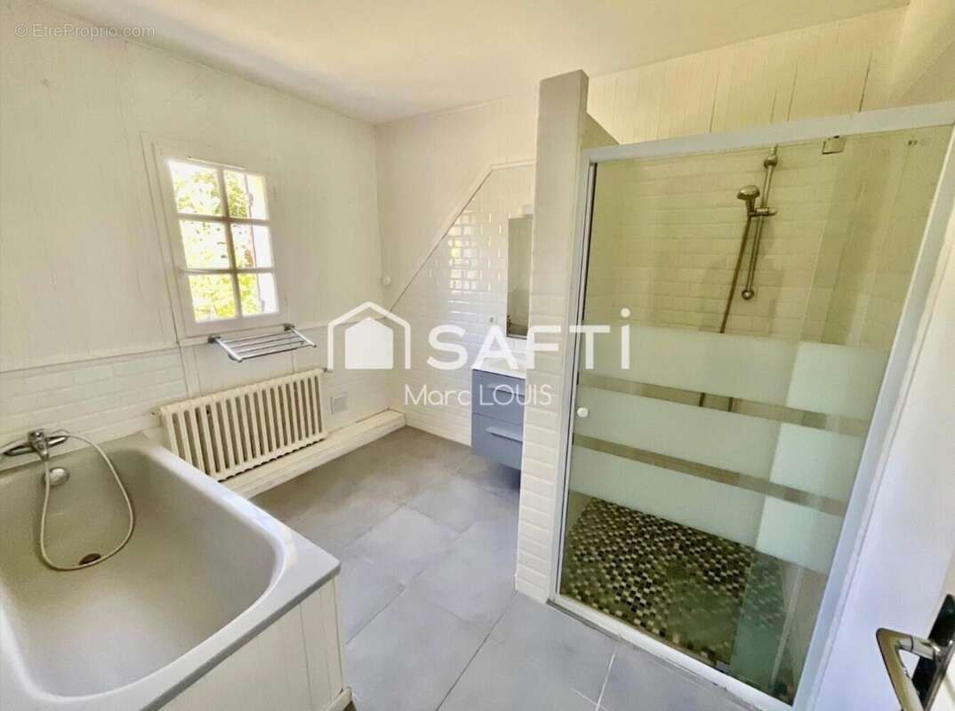 Photo 9 - Maison à LE BUGUE