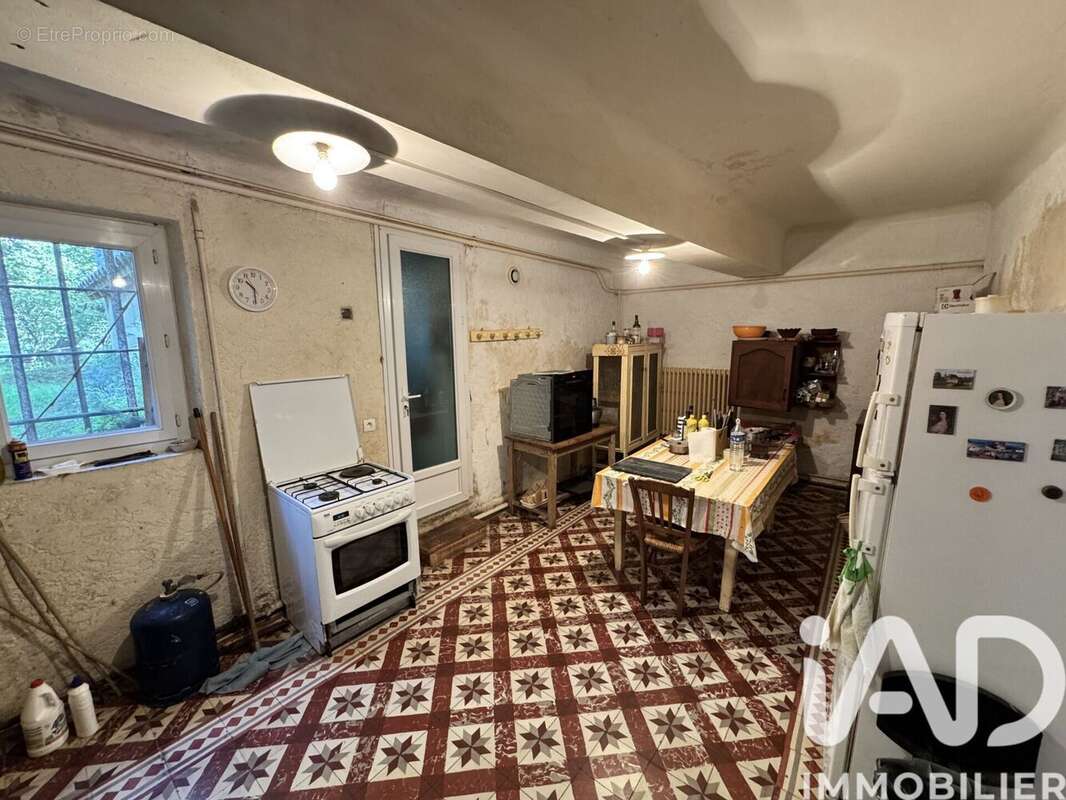 Photo 6 - Maison à ARLES