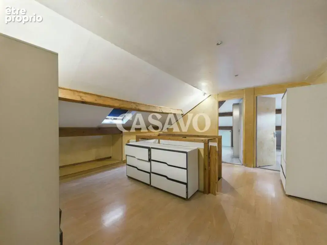 Vente Maison 9 pièces de 270m² - 38200 Vienne - photo 18