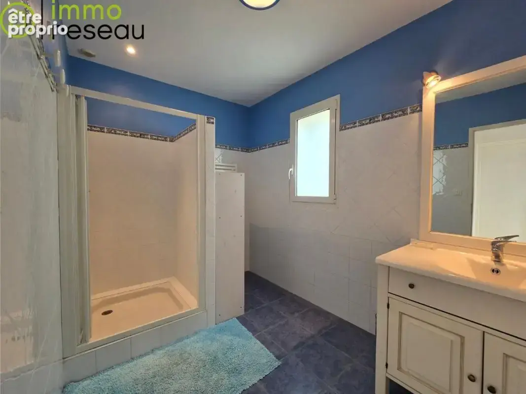 Maison 165 m² à Arcachon  - photo 11