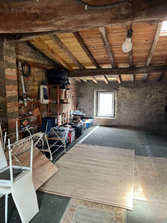 A vendre maison proche limoux - photo 7