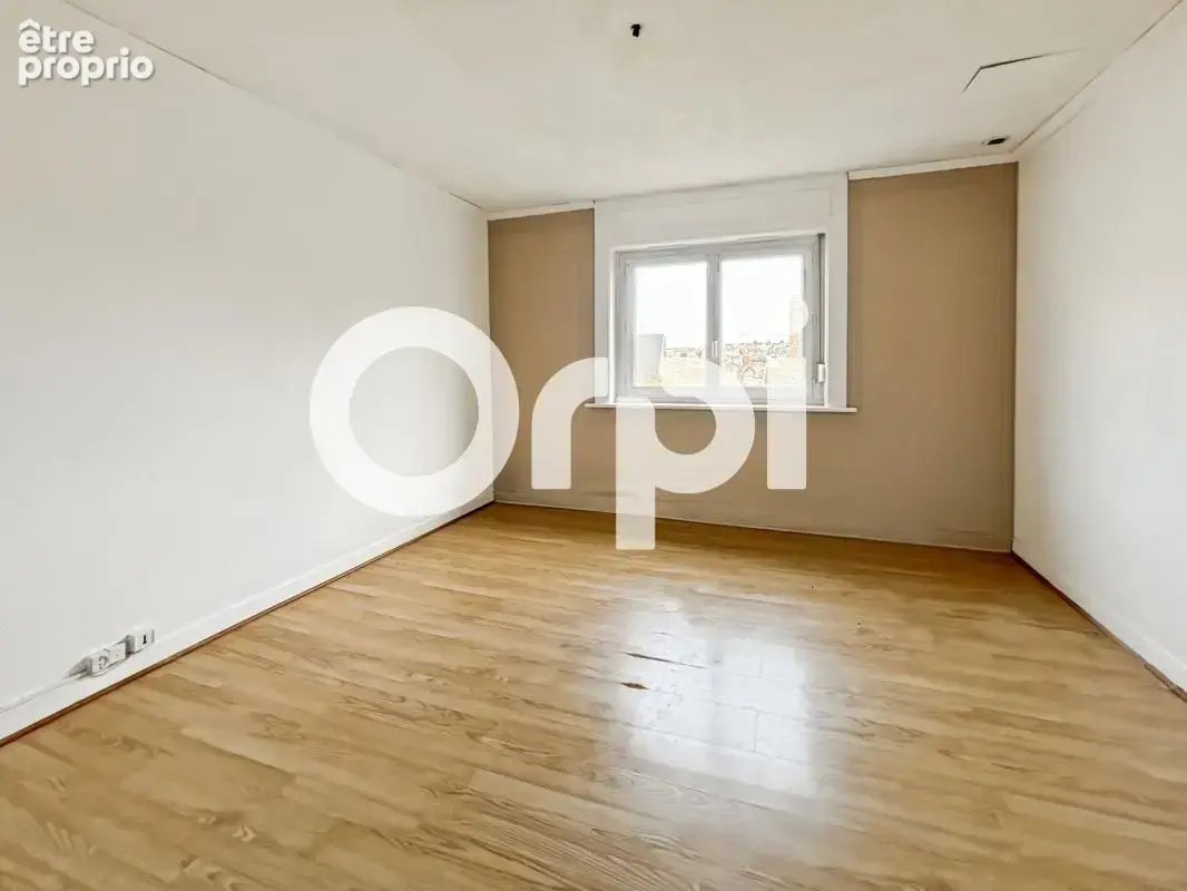 Immeuble de rapports 4 lots - photo 3