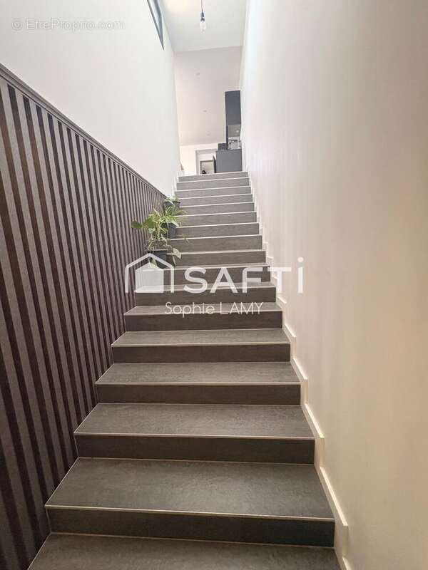 Photo 7 - Maison à DIJON