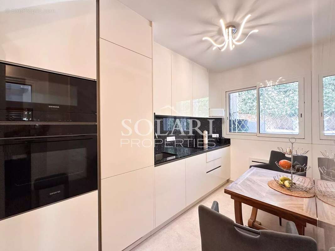 Appartement à LA SEYNE-SUR-MER