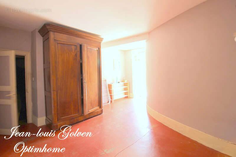 A vendre élégante Demeure de caractère à Saint Sernin Sur Rance - photo 10