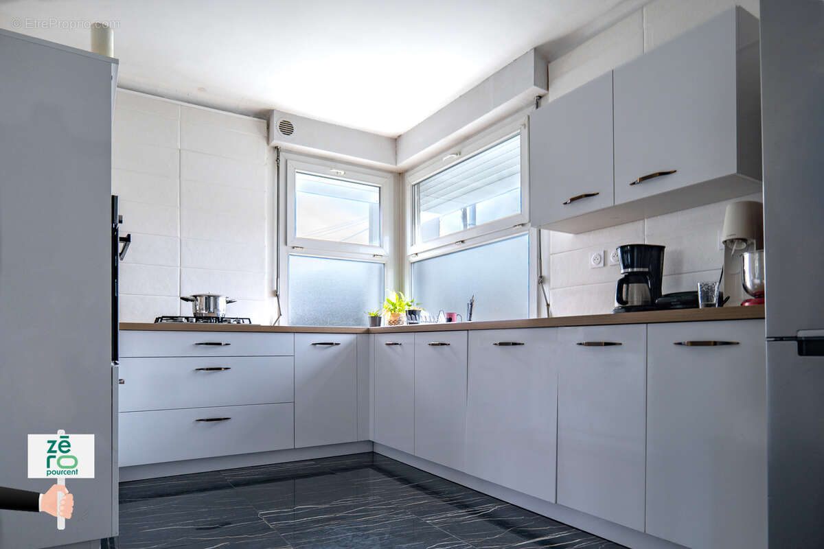 Maison familiale - photo 7