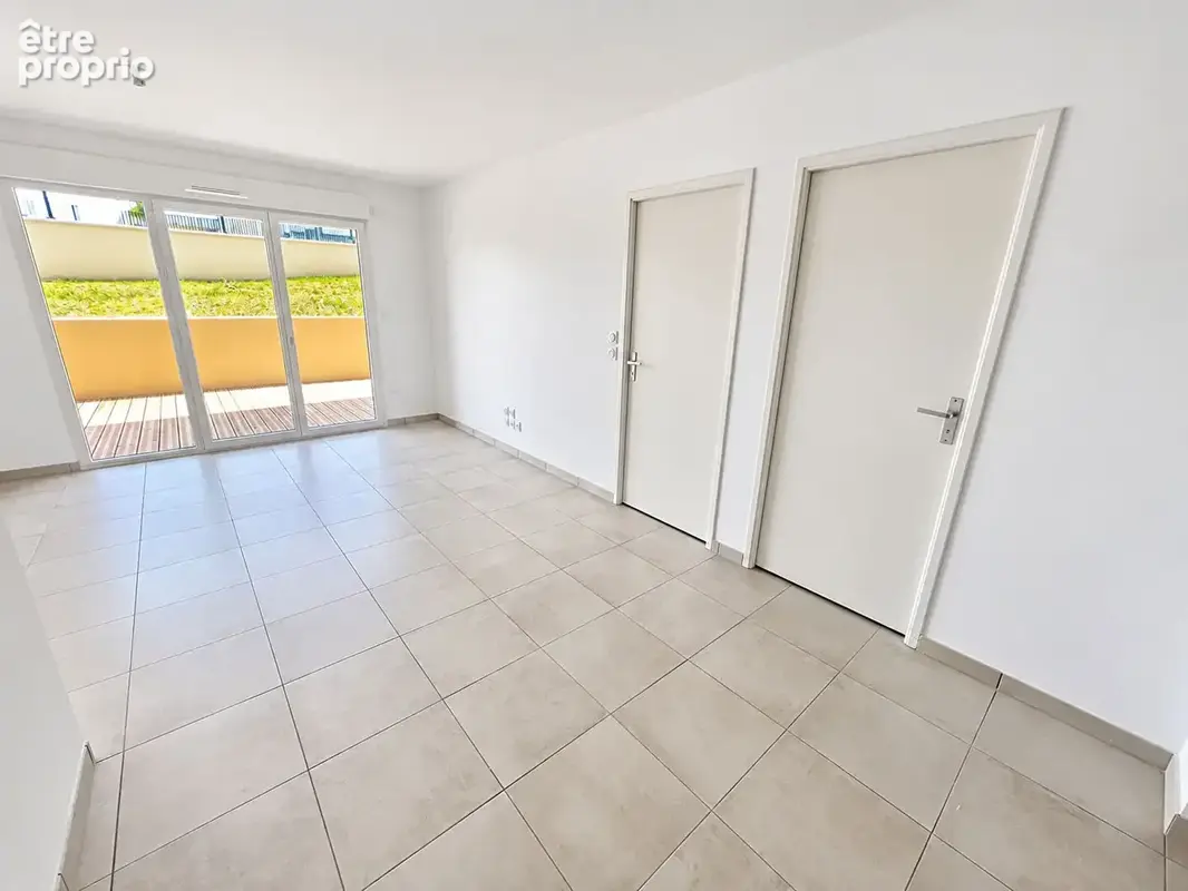 Pour habiter ou investir - photo 5