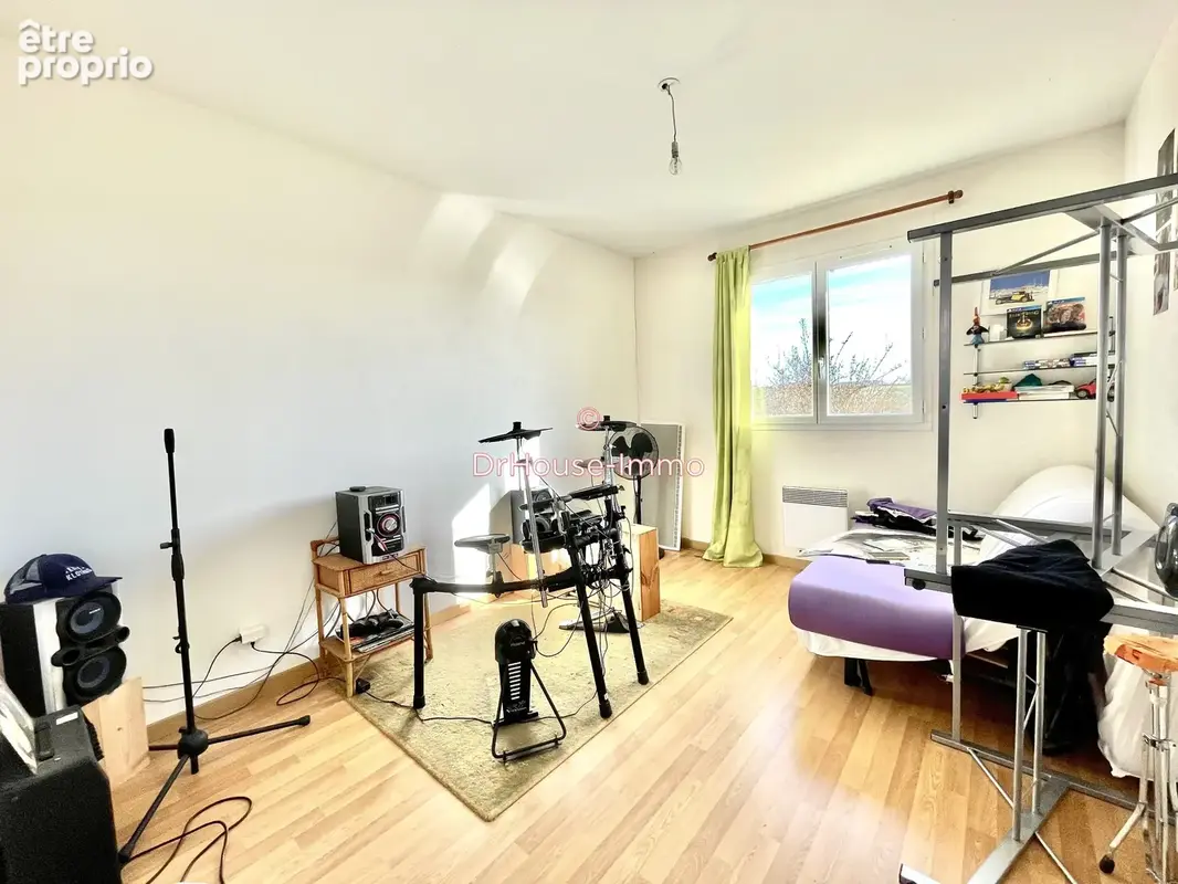 Maison 90 m² à Ruch  - photo 9