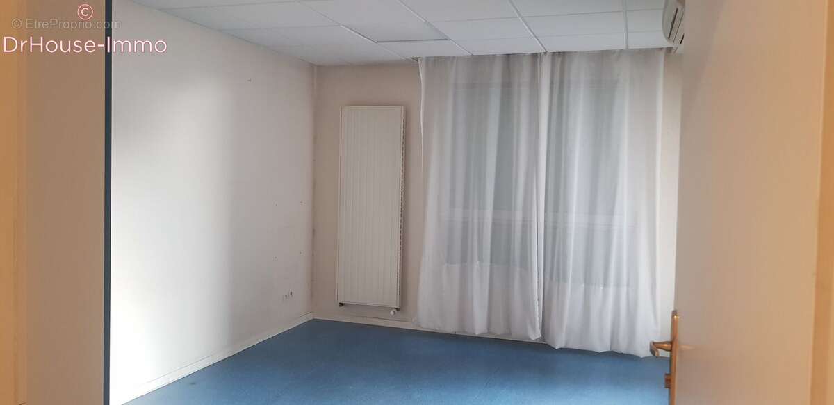 Appartement à RIEDISHEIM