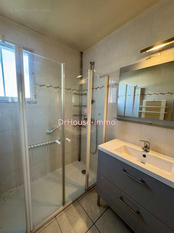 Maison à CHATILLON-COLIGNY