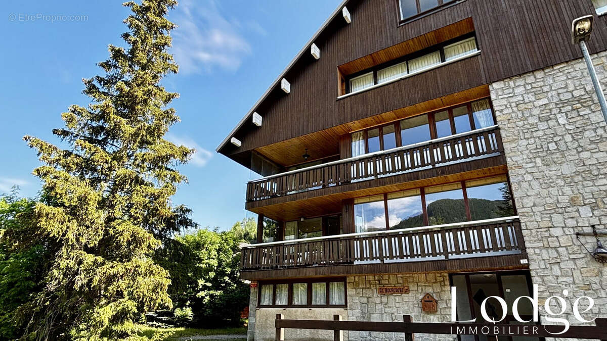 Appartement 86 m² à La Salle-Les-Alpes  - photo 5