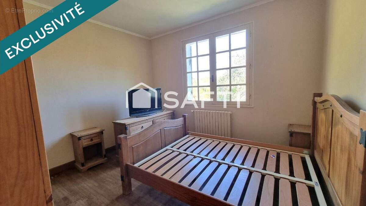 Photo 9 - Maison à FUMEL