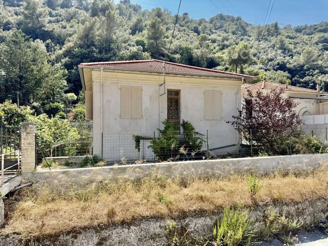 Maison de ville - La Madeleine - photo 47
