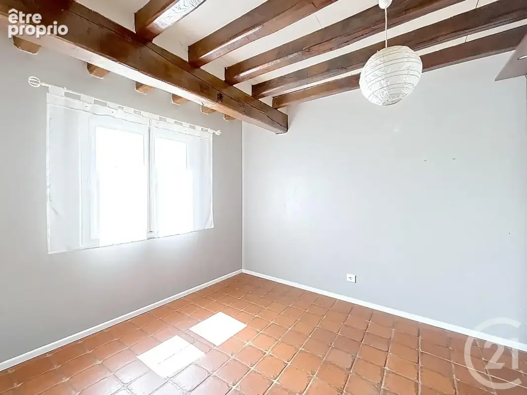 Maison 5 pièces 119 m² à vendre à Gallardon (28320) - photo 6