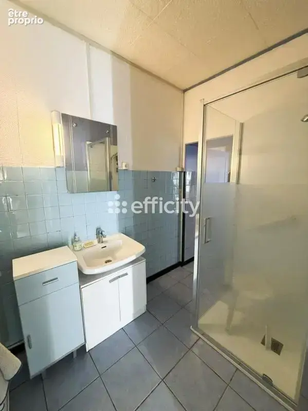 Maison 4 pièces 99 m² à vendre à Tonnay-Charente (17430) - photo 6