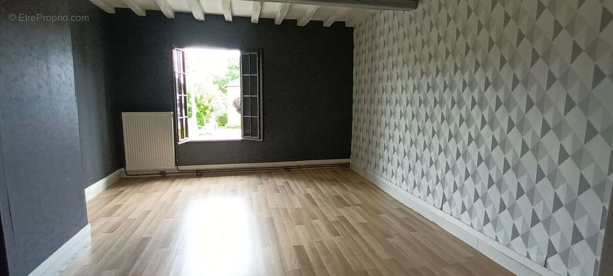 Maison 185 m² à Draize  - photo 9