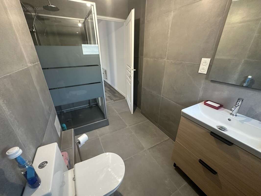 Maison 3 pièces 68 m² à vendre à Malesherbes (45330) - photo 7