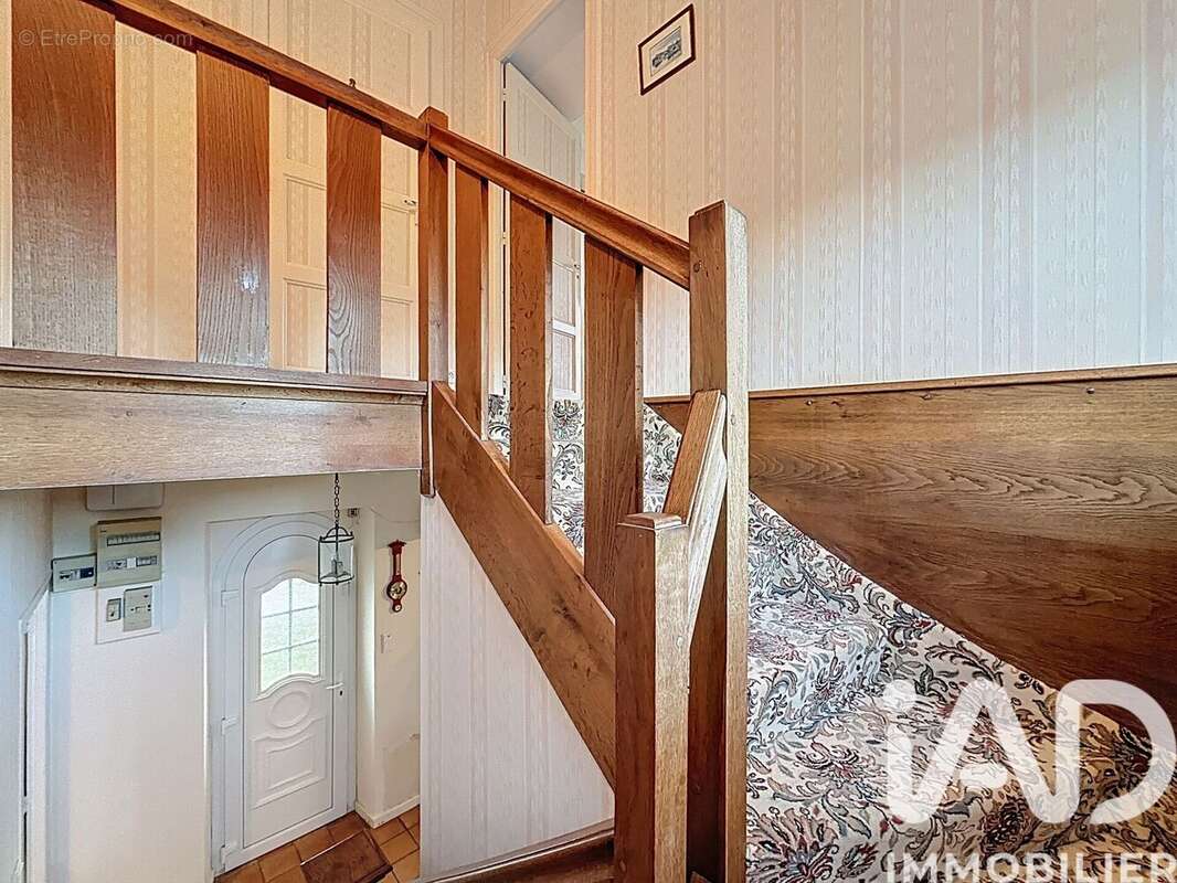 Photo 9 - Maison à SAINT-CAST-LE-GUILDO