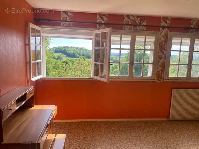 Proximite  nogent le rotrou, maison a vendre - photo 6