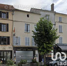 Photo 1 - Appartement à LA FERTE-SOUS-JOUARRE