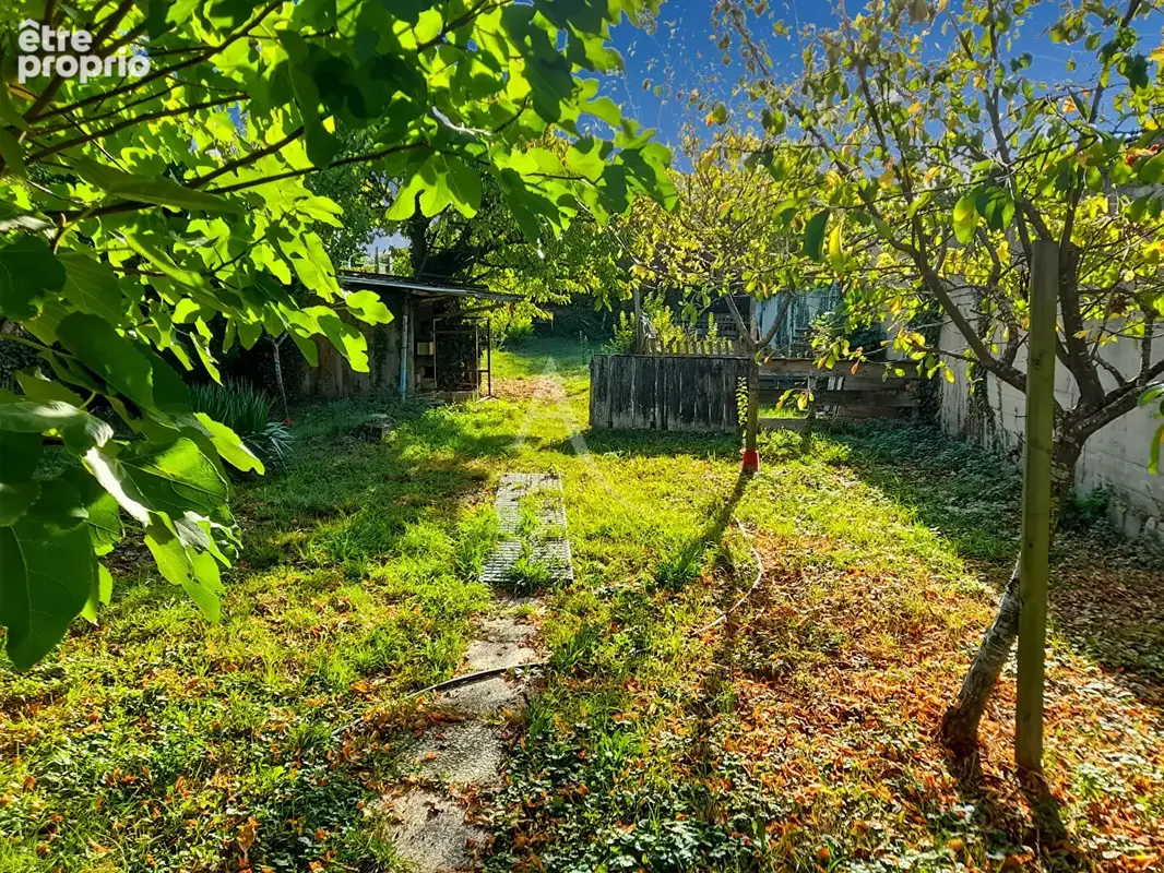 Maison Osny - photo 6