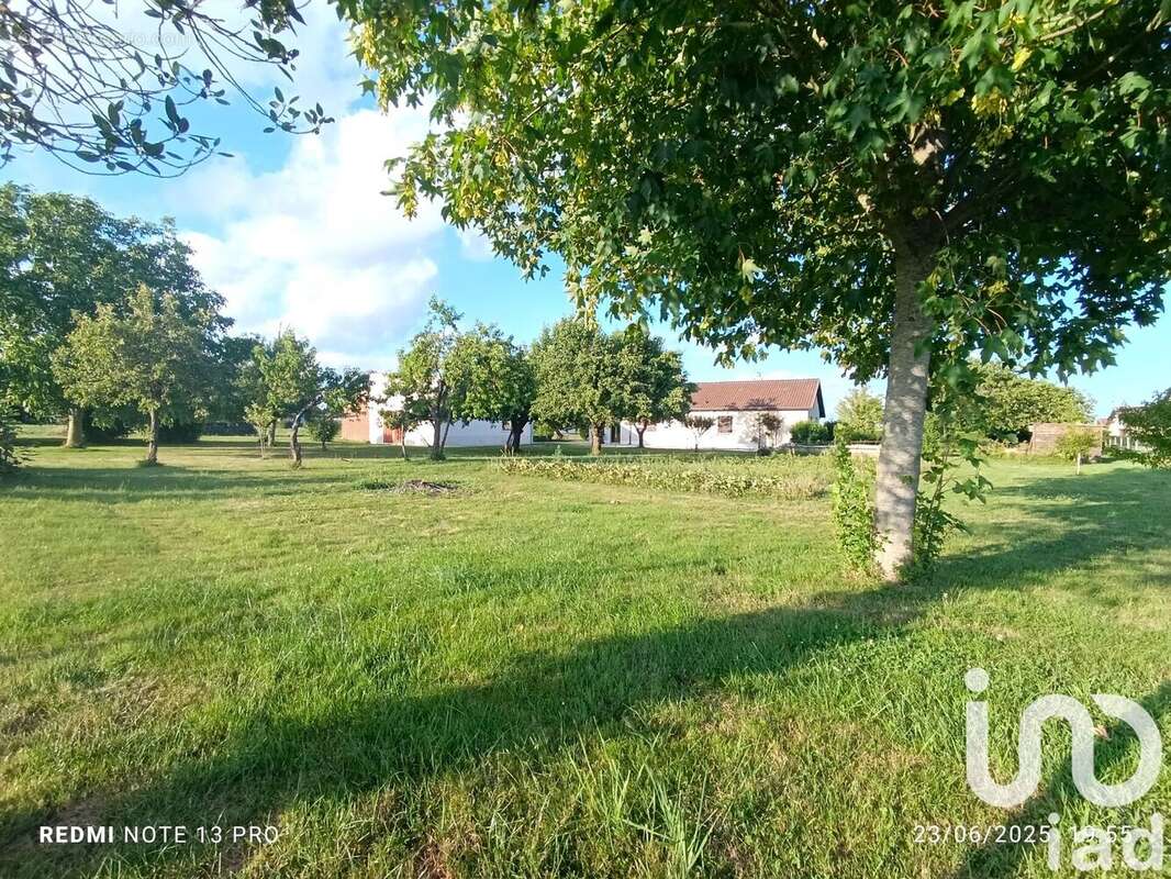 Photo 4 - Maison à ECOLLEMONT