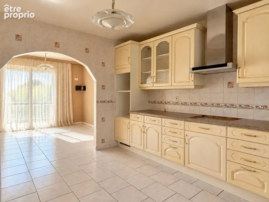 Villa contemporaine - photo 4