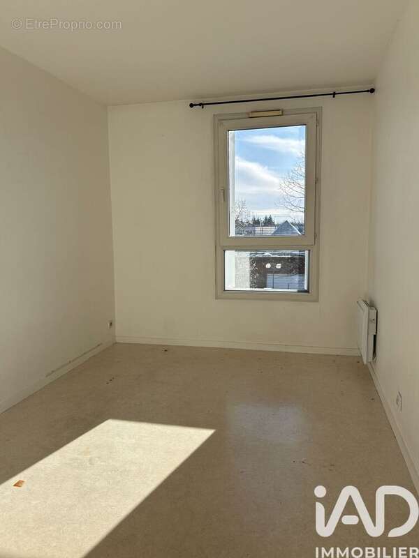 Photo 6 - Appartement à GONESSE