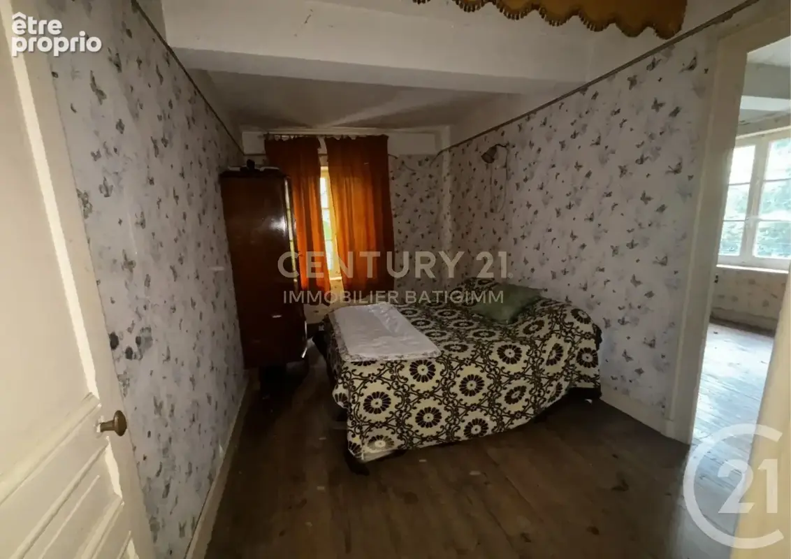 Maison 4 pièces 100 m² à vendre à Corbelin (38630) - photo 4