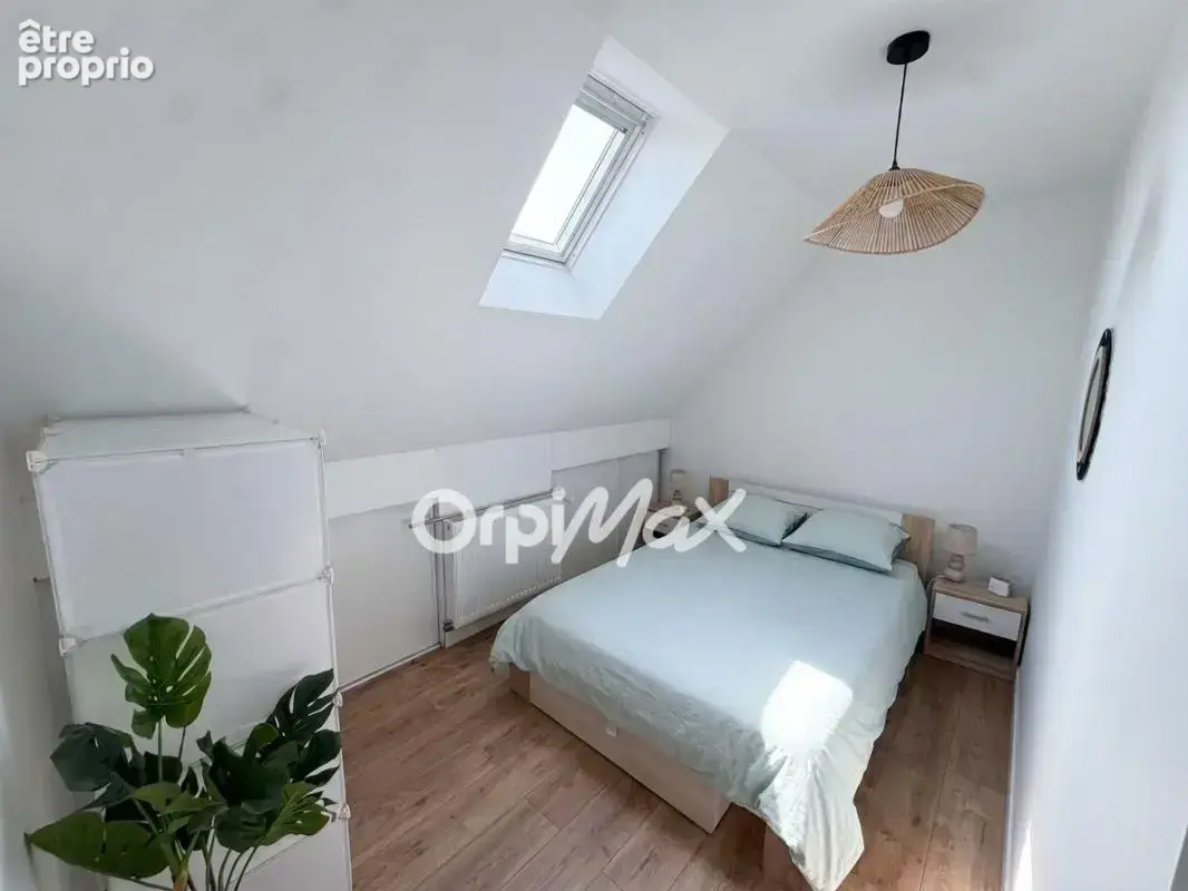 Maison À Vendre - photo 13