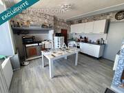 Photo 1 - Maison à ALLEGRE