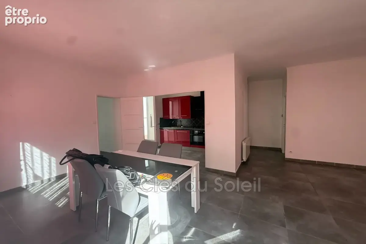 Maison 5 pièces 131 m² à vendre à Toulon (83200) - photo 5