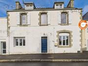 Photo 1 - Maison à SAINT-POL-DE-LEON