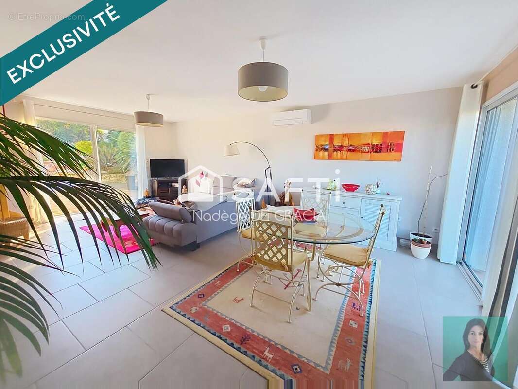 Photo 6 - Maison à AYGUESVIVES