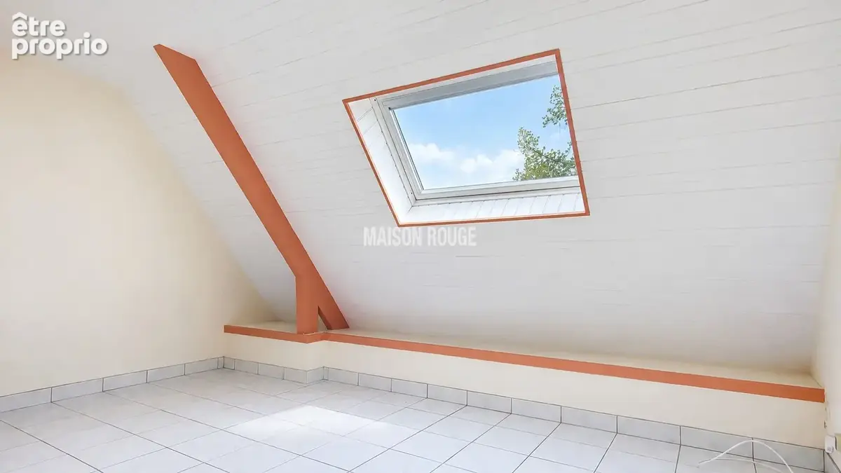 Maison Trévou-Tréguignec , vie de plain pied, proche mer et commerces - photo 13
