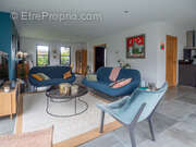 Maison à PONT-A-MARCQ