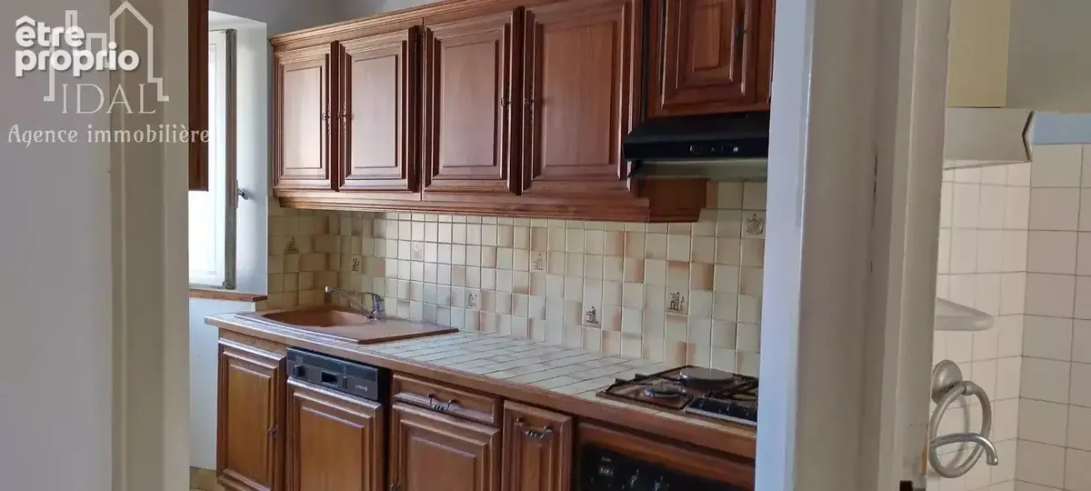 Vente Maison Marvejols(48100) 78 000ï¿œ - photo 9