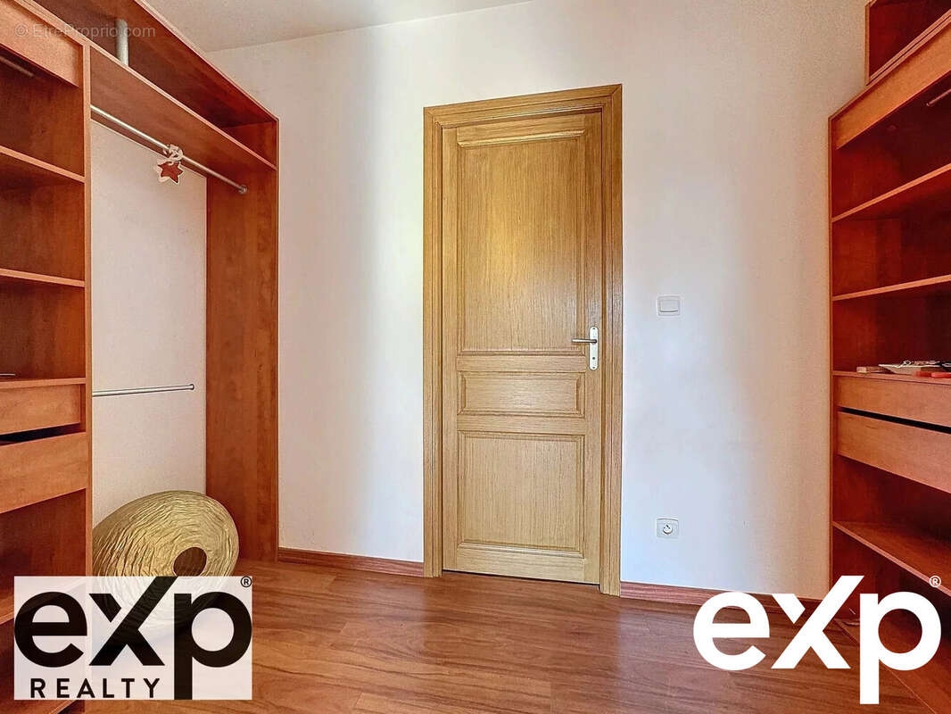 Maison à AMENUCOURT