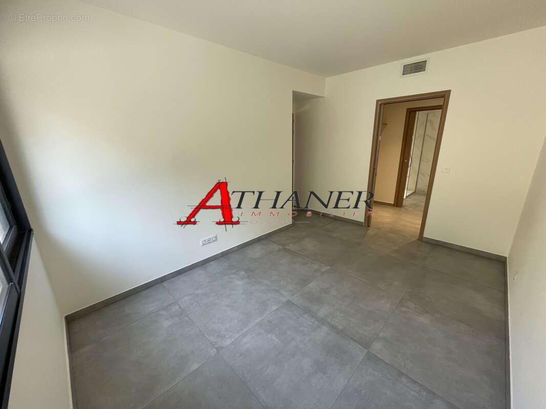 Banyuls sur Mer - Appartement 4 Pièces - Front de Mer - photo 12