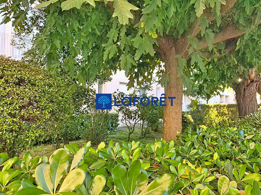Appartement à LA VALETTE-DU-VAR